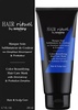 Маска для волос Sisley Colour Beautifying Hair Care Mask