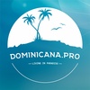 Dominicana pro