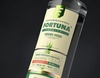 "Fortuna Organic" (Фортуна Органик), крепость 40%