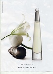 Аромат L’eau D’issey, Issey Miyake