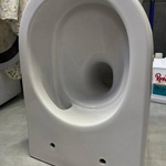 Lavinia Boho Комплект 6 в 1 RelFix 20219087R фото 5 