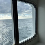 Круиз Астория Гранде фото 2 