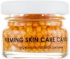 Золотистые жемчужины для лица Мильні Історії Firming Skin Care Caviar Упругость и увлажнение