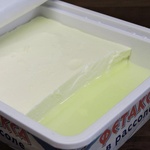 Сыр мягкий Hochland "Фетакса" в рассоле 45% фото 3 