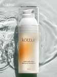 Крем для лица увлажняющий Kottur 
