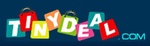 Tinydeal