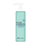 Гидрофильное масло Merikit One Point Cleansing Oil 