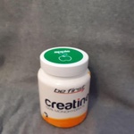 Be First Креатин Creatine Micronized Powder 300 гр фото 2 