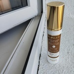 Солнцезащита для лица Sisley Sunleya Anti-Aging Sun Care SPF 50+ фото 1 