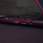 Ноутбук ASUS VivoBook Pro 16X фото 2 