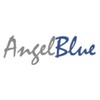 Angelblue