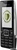 Телефон Sony Ericsson j10i2
