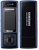 Телефон Samsung SGH-F200