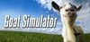 Игра "Goat Simulator"