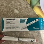 Семавик (Semavic) фото 1 