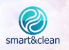 Компания Smart&Clean