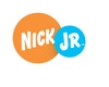Телеканал "Nick Jr"