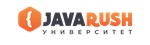 Java Университет (JavaRush)