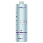 Шампунь для волос Light Hair Company Professional Mineral Pearl Shampoo