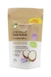 Сухой скраб для лица и тела TROPICANA OIL Lavender coconut