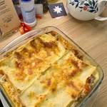 Фарш из говядины Самсон фото 2 