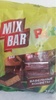 Вафельные конфеты Mix Bar Party