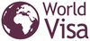 Визовая служба World Visa, Киев