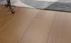 Ламинат DAMY FLOOR Дуб Шервуд Традиция