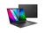 Ноутбук ASUS VivoBook Pro 16X
