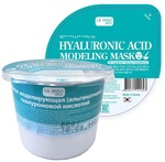 Маска La Miso Modeling Hyaluronic Acid