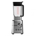 Блендер Dauken MX950 PRO