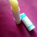 Lips  Care for damaged lips URIAGE  фото 1 