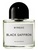 Парфюмерная вода Byredo Parfums Black Saffron