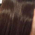 Ламинирование волос фото 2 