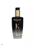 Масло для волос Kerastase 