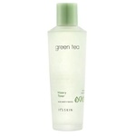 Увлажняющий тоник для лица "Зеленый чай" It's Skin Green Tea Watery Toner 