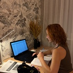 Курс Юлии Новосад (Юлия Новосад) фото 1 