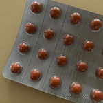 Канефрон Н Bionorica фото 1 