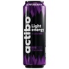 ACTIBO LIGHT ENERGY «Ягодный микс»