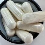 TETRALAB Комплекс пищеварительных ферментов с бром фото 3 