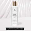 Мицеллярная вода Ha Lo Beauty WOW MICELLAR WATER