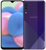 Телефон Samsung galaxy a30s