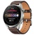 Смарт-часы Huawei Watch 3 Pro Classic