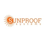 Sunproof Systems солнцезащитные системы