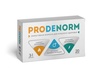 Проденорм (Prodenorm)
