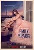 Сериал "Эмили в Париже" (2020)