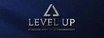 МУЖСКОЙ КЛУБ ПРЕДПРИНИМАТЕЛЕЙ LEVEL UP