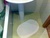 Коврик для ванной Нэктен IKEA