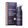 Крем скульптор Черный Жемчуг Liftaktivator лифтинг