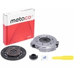Комплект сцепления Metaco 5500-002